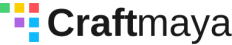 logo_craftmaya.png